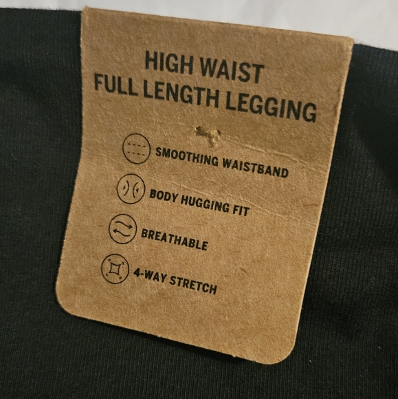 VS PINK 3 PC SET M/L Nwt - Picture 4 of 8